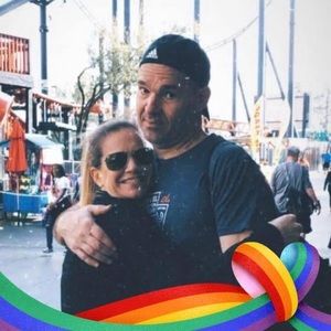 Meet your Posher, Nicki